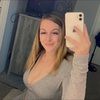 jessieleigh022